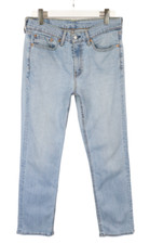 Levi 514 herrenjeans gebraucht kaufen  Deutschland