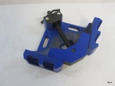 Right angle clamp for sale  Athens