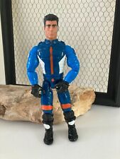 Action man figurine d'occasion  Donnemarie-Dontilly