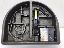 Ford fiesta ja8 gebraucht kaufen  Kleinrinderfeld