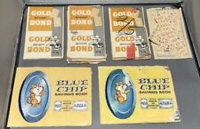 Lot gold bond for sale  Aumsville