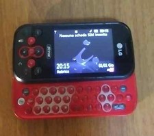 Cellulare tribe boxato usato  Casoria