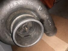 Garrett t4e trim for sale  Dayton
