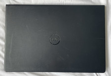 Dell vostro 3558 gebraucht kaufen  Bonn