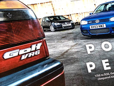 Ultimate golfs golf for sale  PRESTON