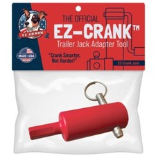 Crank drill adapter for sale  Mechanicsburg