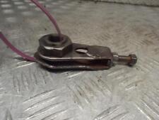 Suzuki ts400 1971 for sale Suzuki ts400 1971 for sale  NEWCASTLE