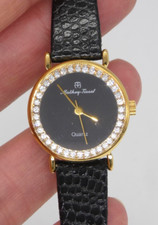 Mathey tissot ladies for sale  BIRMINGHAM