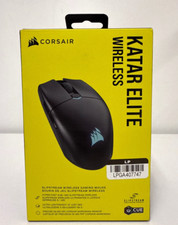 Corsair katar elite for sale  Buffalo