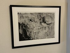 Leonardo drew cpp for sale  Mission Viejo