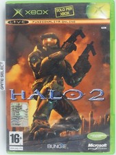 Halo fps microsoft usato  Tricarico