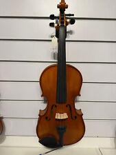 Hidersine vivente viola for sale  WESTON-SUPER-MARE