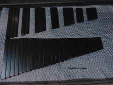 Musser m51 xylophone for sale  Dallas