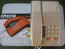 Vintage british telecom for sale Vintage british telecom for sale  HOCKLEY