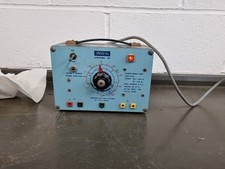100 irwin power for sale  MARKET DRAYTON