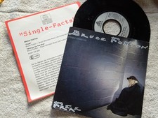 Single bruce foxton gebraucht kaufen  Karben