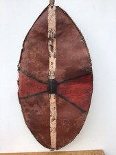 Large antique african for sale  BLANDFORD FORUM