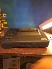 lotto giochi sega master system usato  Cagliari