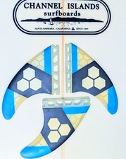 Surfboard surf fins for sale  Los Angeles