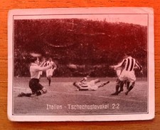 Sammelbild greiling fußball gebraucht kaufen  Pulsnitz