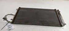 Air conditioning condenser for sale  Sauk Centre