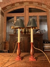 Antique candlestick style for sale  BOSTON