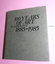 Libro arte 100 usato  Paterno