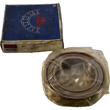 double c channel metal for sale  Ventura