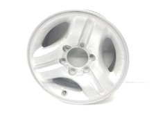 4261160260 cerchio pulgadas usato  Ferrara