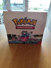 pokemon display gebraucht kaufen pokemon display gebraucht kaufen Ahlen-Vorhelm