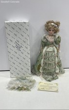 Golden keepsakes heirloom for sale  Colorado Springs