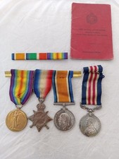 ww1 medal trio for sale ww1 medal trio for sale EASTBOURNE