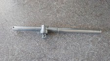 Snap s12l drive for sale  SOUTHEND-ON-SEA