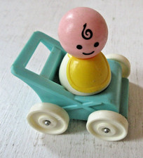 carrinho bebe fisher price comprar usado carrinho bebe fisher price comprar usado Enviando para Brazil