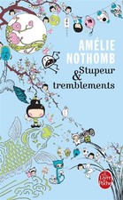 Stupeur tremblements coffret d'occasion  France