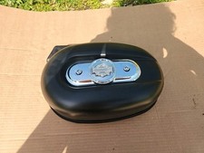 Harley davidson air for sale  Williamston