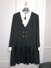 Sublime robe grâce d'occasion  Caluire-et-Cuire