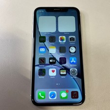 128gb xr iphone for sale 128gb xr iphone for sale Tempe