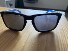 Akley holbrook sonnenbrille gebraucht kaufen  Rostock