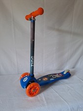 Zinc kids girls for sale  WORTHING