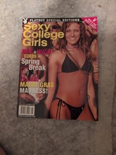 Playboy special edition for sale  Brooklyn