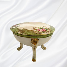 Vintage nippon porcelain for sale  Ocala
