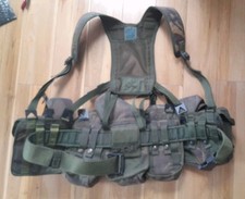 Falklands war british for sale  STAINES-UPON-THAMES
