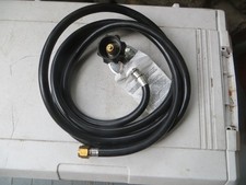 Propane adapter hose for sale  Northville