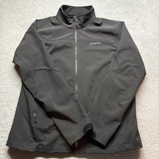 Patagonia men xxl for sale  Lisbon Falls