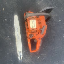 Husqvarna 235e starts for sale Husqvarna 235e starts for sale  Poultney