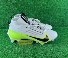 Nike vapor edge for sale  Miami