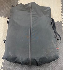 Domestic club air for sale Domestic club air for sale  MANCHESTER