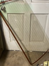 window tinting d sr for sale window tinting d sr for sale Mc Grady
