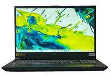 Acer Aspire 7 A715-59G Intel i7-12650 16Gb RAM 512GB SSD 6Gb RTX3050 15.6" 144Hz comprar usado Acer Aspire 7 A715-59G Intel i7-12650 16Gb RAM 512GB SSD 6Gb RTX3050 15.6" 144Hz comprar usado  Enviando para Brazil